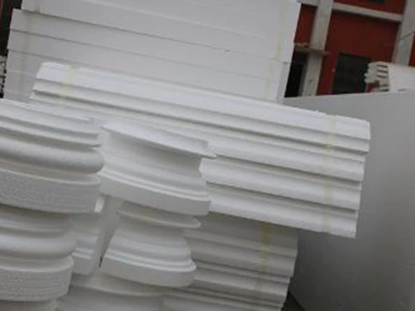 EPS泡沫板