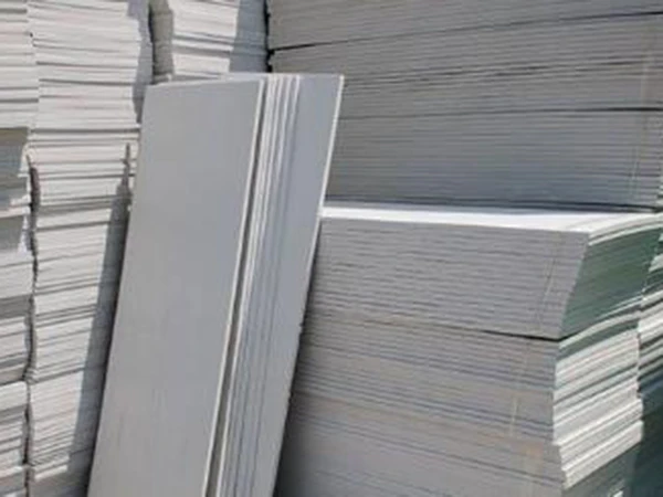 聚苯乙烯泡沫板